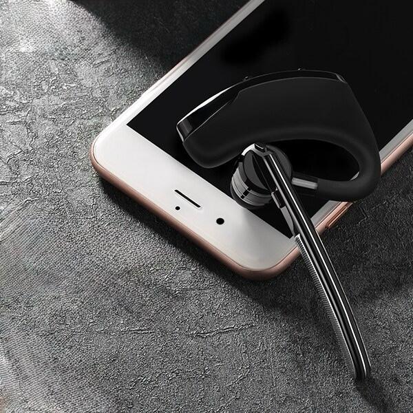 BLUETOOTHE (ONE-SIDED)